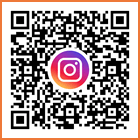 Instagram QRコード